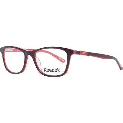 Reebok R6006 5203 (R6006 5203) Unisex EYEWEAR