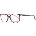 Reebok Unisex Eyeglasses (r6007 5201)