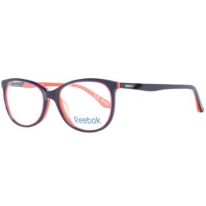 Reebok Unisex Eyeglasses (r6007 5201)