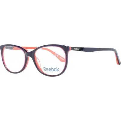 Reebok R6007 5201 (R6007 5201) Unisex EYEWEAR