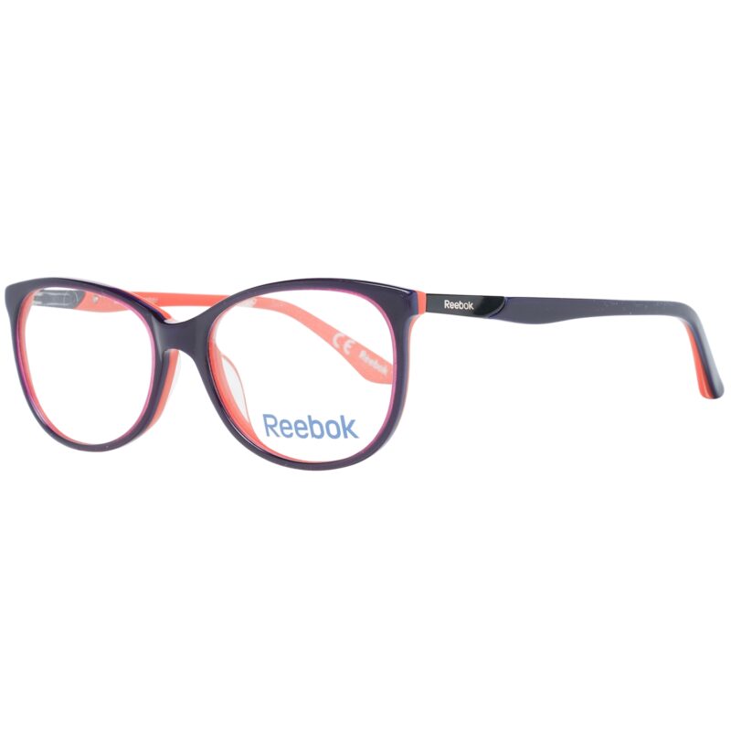 Reebok R6007 5201 (R6007 5201) Unisex EYEWEAR