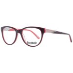 Reebok Unisex Eyeglasses (r6014 5205)