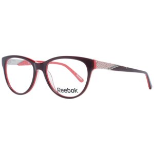 Reebok Unisex Eyeglasses (r6014 5205)