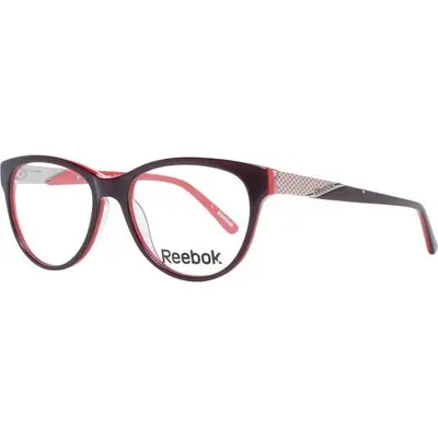 Reebok R6014 5205 (R6014 5205) Unisex EYEWEAR