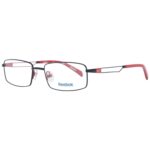 Reebok R6018 5201 (R6018 5201) Unisex EYEWEAR