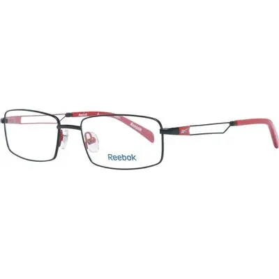 Reebok R6018 5201 (R6018 5201) Unisex EYEWEAR