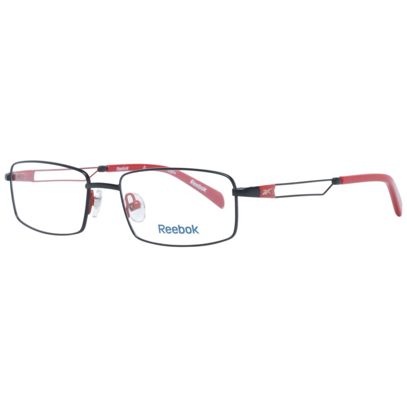 Reebok R6018 5201 (R6018 5201) Unisex EYEWEAR