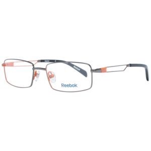 Reebok R6018 5202 (R6018 5202) Unisex EYEWEAR