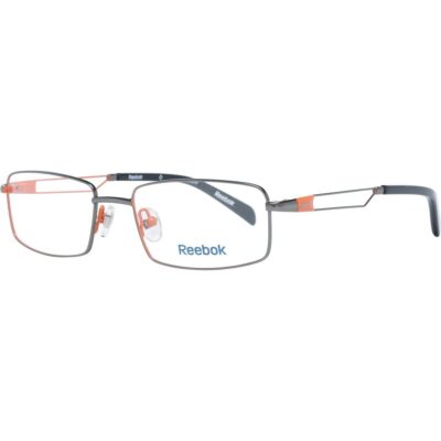 Reebok R6018 5202 (R6018 5202) Unisex EYEWEAR