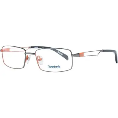 Reebok R6018 5202 (R6018 5202) Unisex EYEWEAR