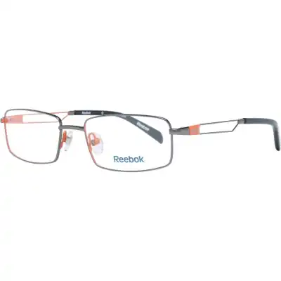 Reebok R6018 5202 (R6018 5202) Unisex EYEWEAR