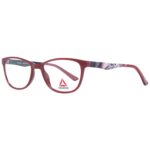 Reebok R6020 5006 (R6020 5006) Unisex EYEWEAR