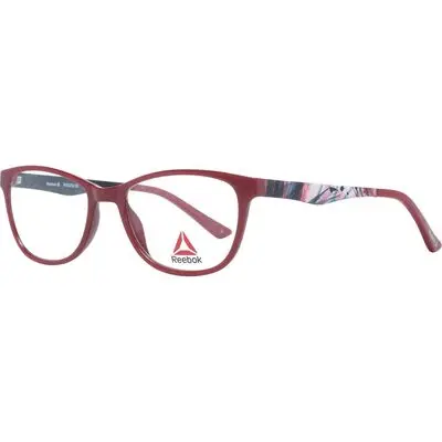 Reebok R6020 5006 (R6020 5006) Unisex EYEWEAR