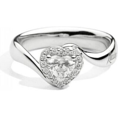 Anelli Recarlo R67sc002_040 (R67SC002_040) Unisex JEWELRY