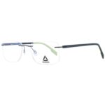 Reebok Eyewear R7005 5401 (R7005 5401) Unisex EYEWEAR