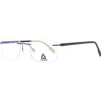 Reebok Eyewear R7005 5401 (R7005 5401) Unisex EYEWEAR