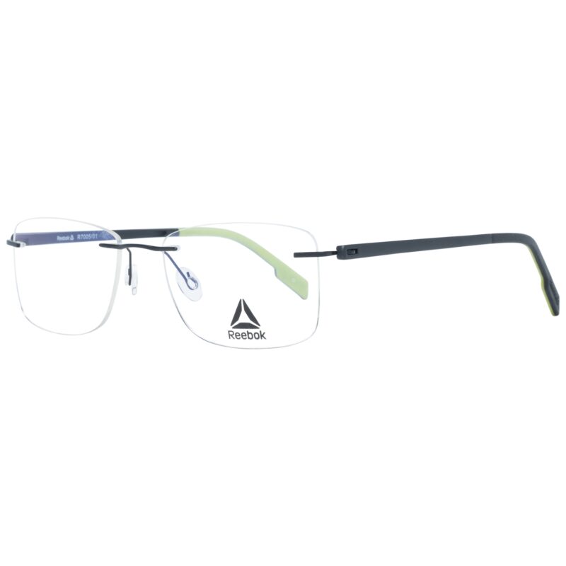 Reebok Eyewear R7005 5401 (R7005 5401) Unisex EYEWEAR