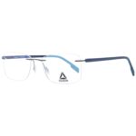 Reebok Eyewear R7005 5402 (R7005 5402) Unisex EYEWEAR