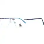 Reebok Eyewear R7005 5402 (R7005 5402) Unisex EYEWEAR