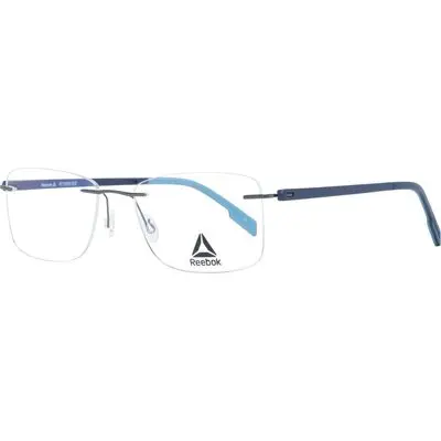 Reebok Eyewear R7005 5402 (R7005 5402) Unisex EYEWEAR