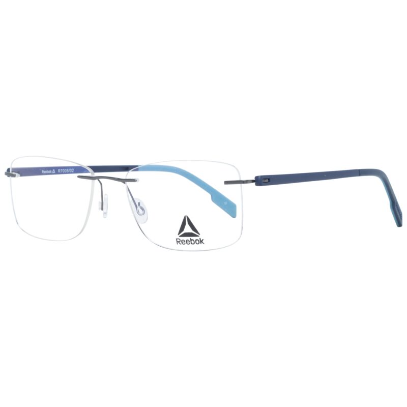 Reebok Eyewear R7005 5402 (R7005 5402) Unisex EYEWEAR
