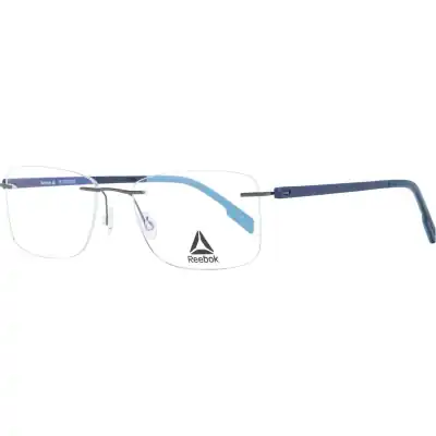 Reebok Eyewear R7005 5402 (R7005 5402) Unisex EYEWEAR