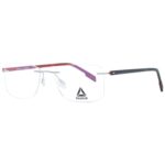 Reebok Eyewear R7005 5403 (R7005 5403) Unisex EYEWEAR