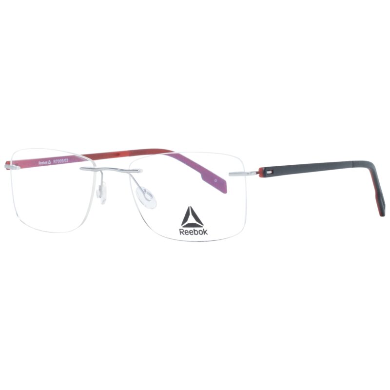 Reebok Eyewear R7005 5403 (R7005 5403) Unisex EYEWEAR