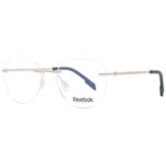 Reebok Eyewear R7006 5001 (R7006 5001) Unisex EYEWEAR