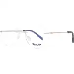 Reebok Eyewear R7006 5001 (R7006 5001) Unisex EYEWEAR