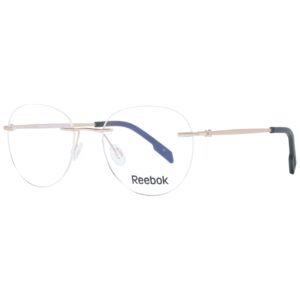 Reebok Eyewear R7006 5001 (R7006 5001) Unisex EYEWEAR
