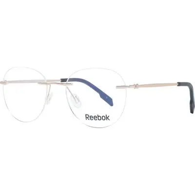 Reebok Eyewear R7006 5001 (R7006 5001) Unisex EYEWEAR