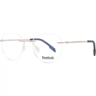 Reebok Eyewear R7006 5001 (R7006 5001) Unisex EYEWEAR