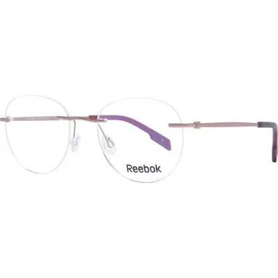 Reebok R7006 5002 (R7006 5002) Unisex EYEWEAR