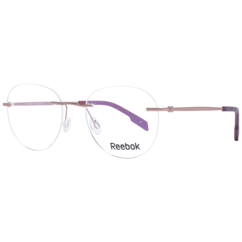 Reebok R7006 5002 (R7006 5002) Unisex EYEWEAR