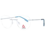 Reebok Eyewear R7006 5003 (R7006 5003) Unisex EYEWEAR
