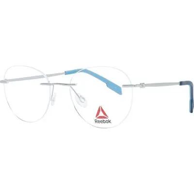 Reebok Eyewear R7006 5003 (R7006 5003) Unisex EYEWEAR