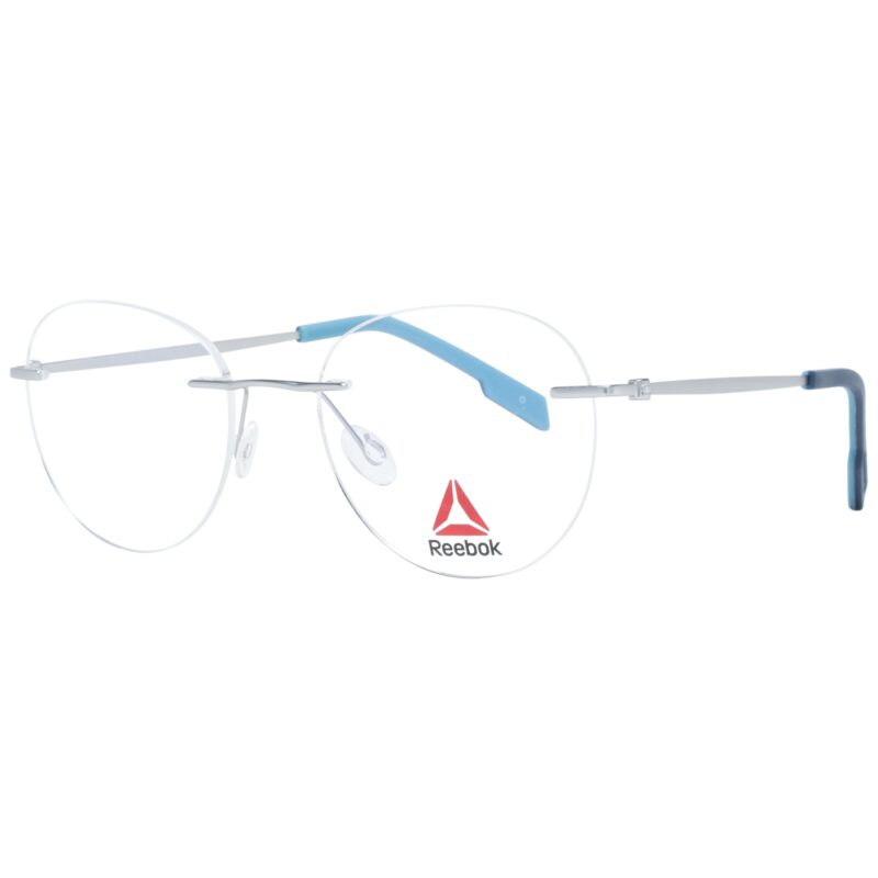 Reebok Eyewear R7006 5003 (R7006 5003) Unisex EYEWEAR