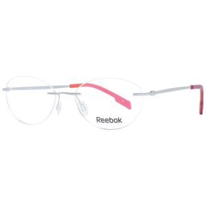 Reebok Eyewear R7007 5301 (R7007 5301) Unisex EYEWEAR