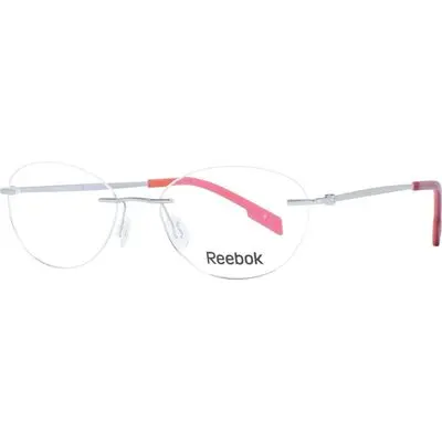 Reebok Eyewear R7007 5301 (R7007 5301) Unisex EYEWEAR