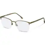 Rodenstock R7147 (R7147_D000_54) Unisex EYEWEAR