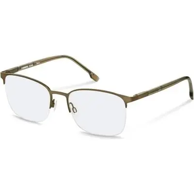 Rodenstock R7147 (R7147_D000_54) Unisex EYEWEAR