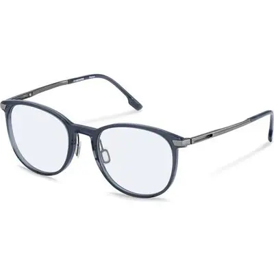 Rodenstock R7163 (R7163_D000_52) Unisex EYEWEAR