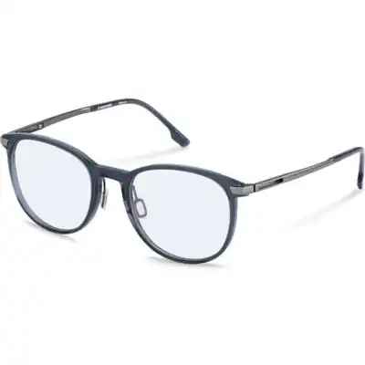 Rodenstock R7163 (R7163_D000_52) Unisex EYEWEAR
