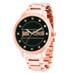 Just Cavalli Time Watches R7253127524 (R7253127524)  Watch