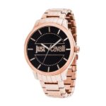 Just Cavalli Time R7253127525 (R7253127525)  Watch