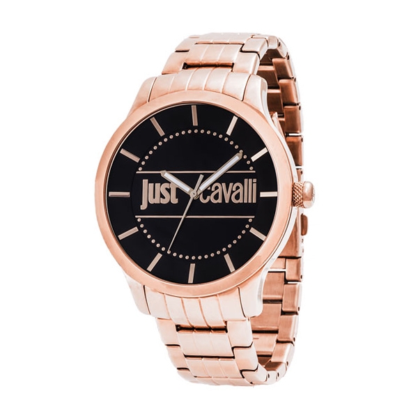 Just Cavalli Time R7253127525 (R7253127525) Watch