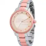 Just Cavalli Time R7253127529 (R7253127529) Unisex WATCHES
