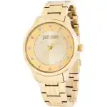 Just Cavalli Time R7253127530 (R7253127530) Unisex WATCHES