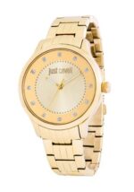 Just Cavalli Time R7253127530 (R7253127530)  Watch